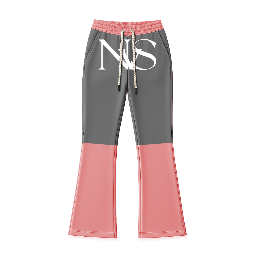 PANTALON NOVESPLIT