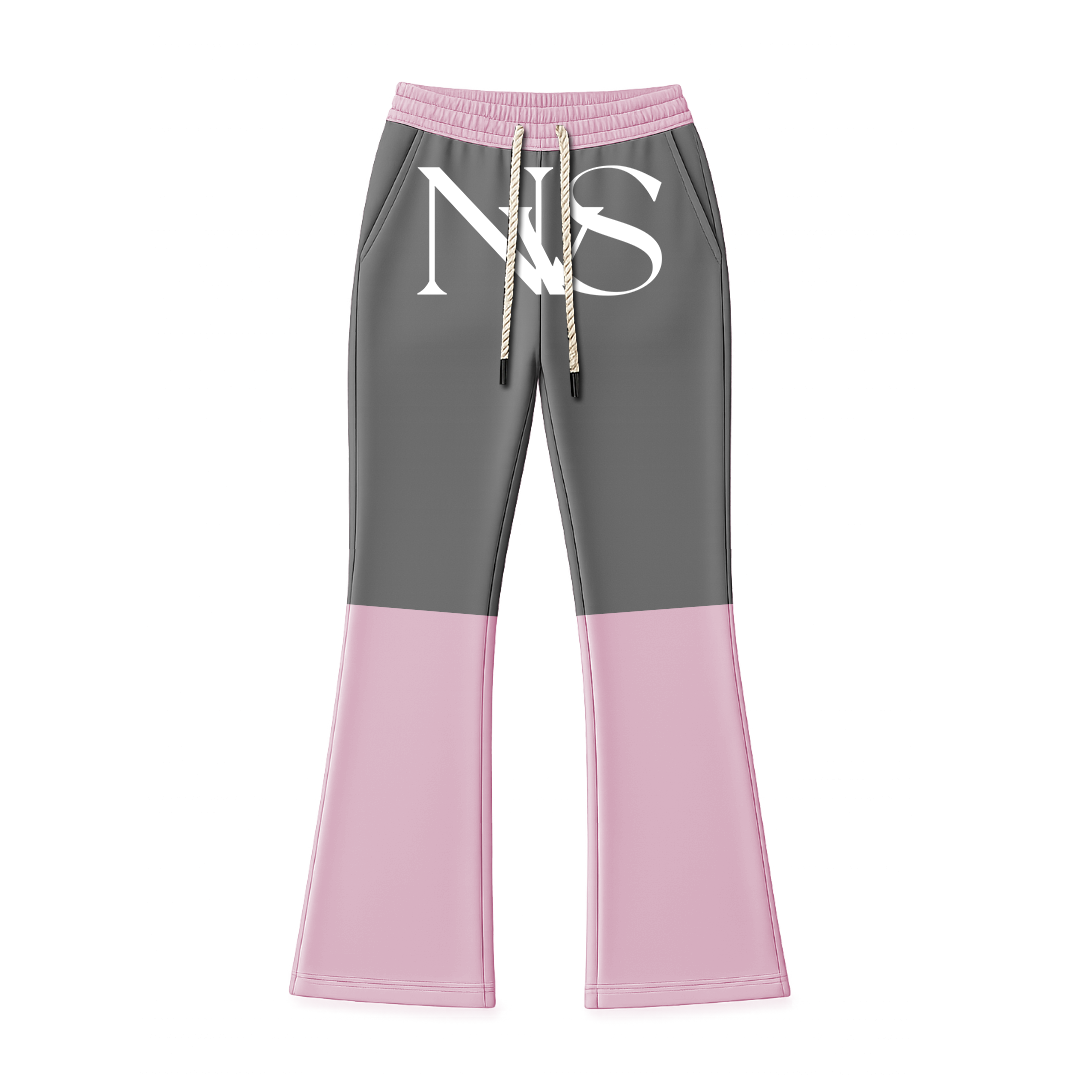 PANTALON NOVESPLIT