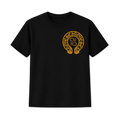 POLERA CHROME SEI
