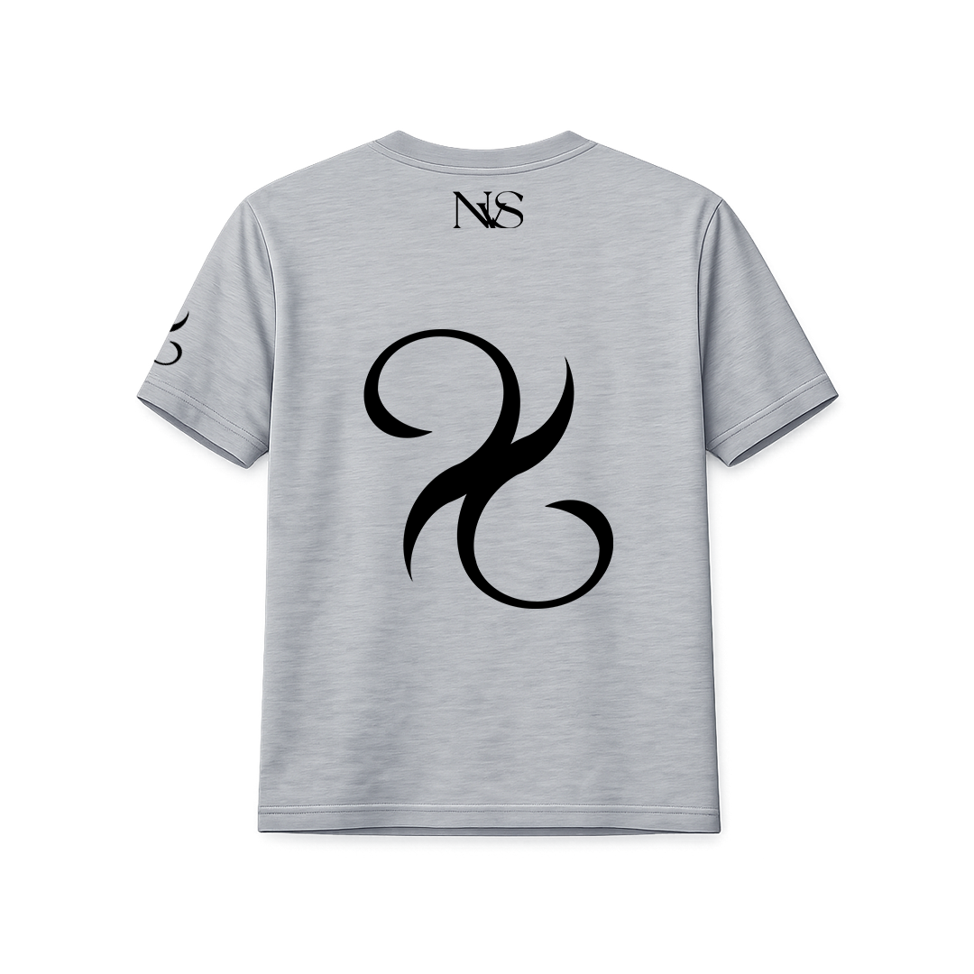 POLERA BASICA NVS