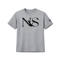 POLERA BASICA NVS