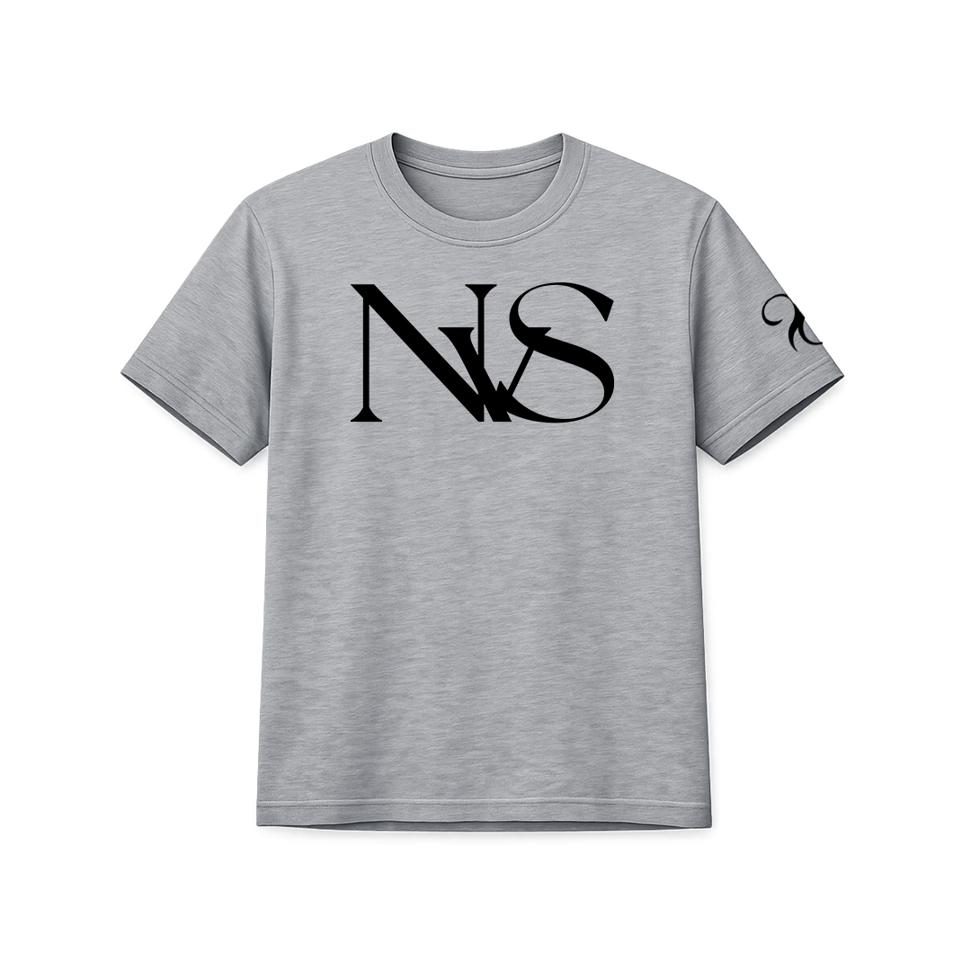POLERA BASICA NVS