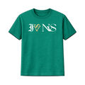 POLERA I LOVE NVS