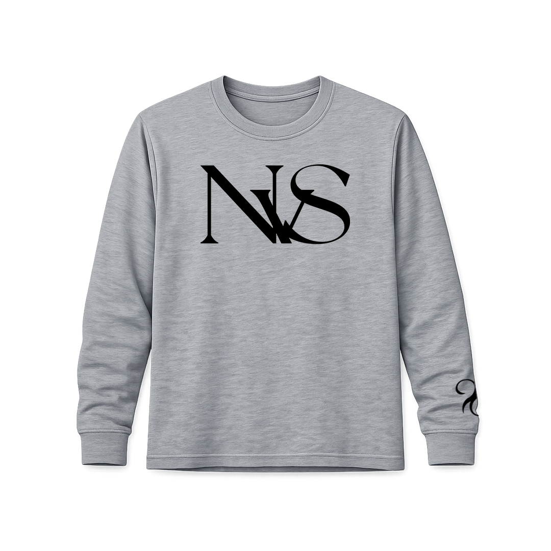 POLERA BASICA NVS