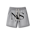 SHORT BASICO NVS