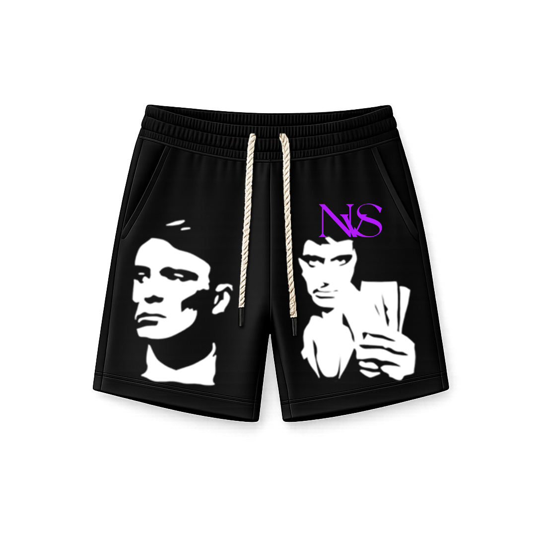 PANTALON MAFIA
